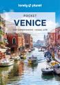 Lonely Planet Pocket Venice - Preview