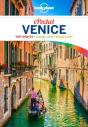 Lonely Planet Pocket Venice - Preview