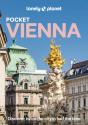 Lonely Planet Pocket Vienna - Preview