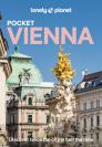 Lonely Planet Pocket Vienna