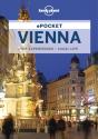 Lonely Planet Pocket Vienna - Preview