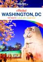 Lonely Planet Pocket Washington, Dc - Preview