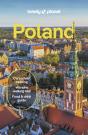 Lonely Planet Poland - Preview