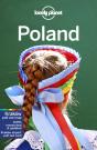 Lonely Planet Poland - Preview