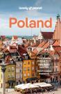 Lonely Planet Poland - Preview