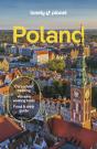 Lonely Planet Poland - Preview