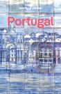 Lonely Planet Portugal - Preview