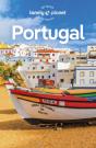 Lonely Planet Portugal - Preview