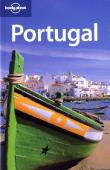 Lonely Planet - Portugal 