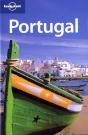 Lonely Planet - Portugal  - Preview