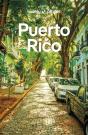 Lonely Planet Puerto Rico - Preview