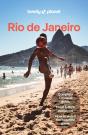 Lonely Planet Rio De Janeiro - Preview