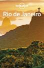 Lonely Planet Rio De Janeiro - Preview