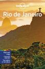 Lonely Planet Rio De Janeiro - Preview