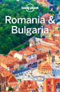 Lonely Planet Romania & Bulgaria - Preview