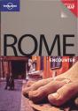 Lonely Planet - Rome Encounter - Preview