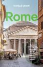 Lonely Planet Rome - Preview