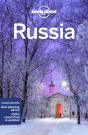 Lonely Planet Russia - Preview
