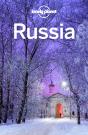 Lonely Planet Russia - Preview
