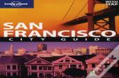 Lonely Planet - San Francisco