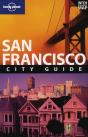 Lonely Planet - San Francisco - Preview