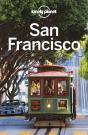 Lonely Planet San Francisco - Preview