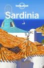 Lonely Planet Sardinia - Preview