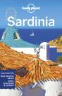 Lonely Planet Sardinia - Preview