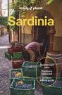 Lonely Planet Sardinia - Preview