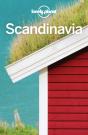 Lonely Planet Scandinavia - Preview