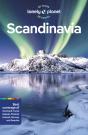Lonely Planet Scandinavia - Preview