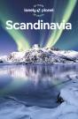 Lonely Planet Scandinavia - Preview