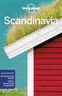 Lonely Planet Scandinavia - Preview