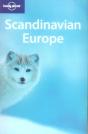 Lonely Planet - Scandinavian Europe - Preview
