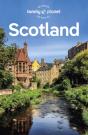 Lonely Planet Scotland - Preview