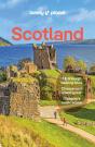Lonely Planet Scotland - Preview