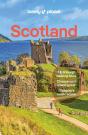 Lonely Planet Scotland - Preview