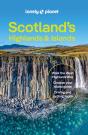 Lonely Planet Scotland'S Highlands & Islands - Preview