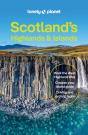 Lonely Planet Scotland'S Highlands & Islands - Preview