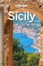 Lonely Planet Sicily - Preview