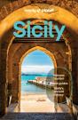 Lonely Planet Sicily - Preview
