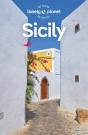Lonely Planet Sicily - Preview