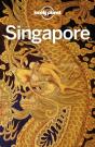 Lonely Planet Singapore - Preview