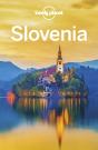 Lonely Planet Slovenia - Preview