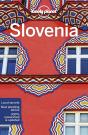 Lonely Planet Slovenia - Preview