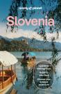 Lonely Planet Slovenia - Preview