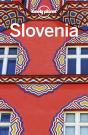 Lonely Planet Slovenia - Preview
