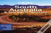 Lonely Planet South Australia & Northern Territory