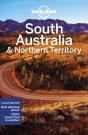 Lonely Planet South Australia & Northern Territory - Preview