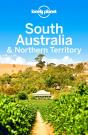 Lonely Planet South Australia & Northern Territory - Preview
